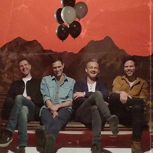 50K views · 5.2K reactions | Hi everyone, It’s officially been a...