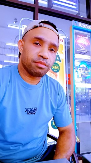 💪😇🙏 | Anthon Koyan Anthon