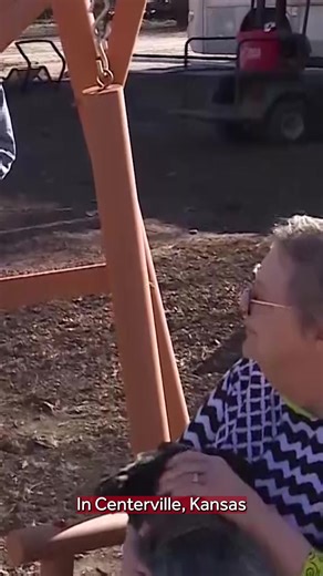 KMBC 9 INVESTIGATES | What started as a calm day for this Kansas woman ended with threats, fear and ultimately, a loss of $20,000. "I just can't believe it happened to me," she said. Here's how the scam unfolded: https://www.kmbc.com/article/kansas-regulators-probe-banks-crypto-atms-after-20000-scam/70470525 | KMBC 9