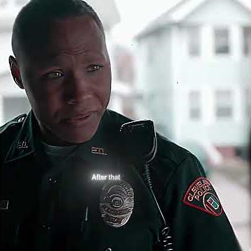 Tell the story of "Cleveland Abduction (2015)” from Taryn Manning ' s perspective.#fyp#shorts