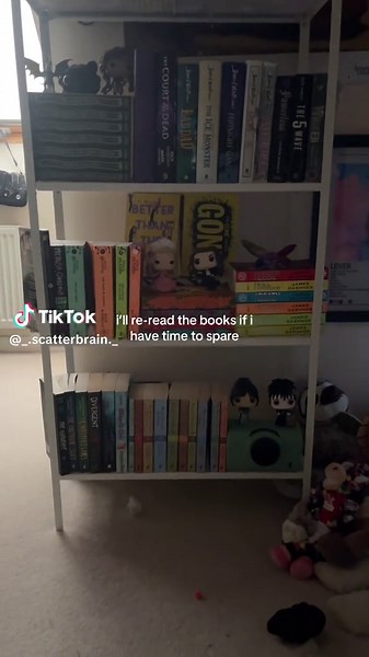 Exploring Tangled Posters and Taylor Swift Themes