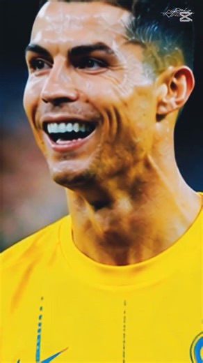 Cristiano Ronaldo Best Pictures Video ⚽✨🎬