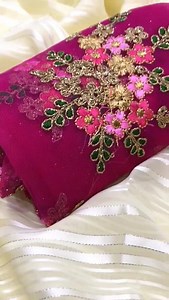 🎉🎉🎉 gllaunching cora-cori silk with satin strip of zari piping in between saree which rich drape of new colors range Rs 1350 $ 🎉🎉🎉Material - CORA-CORI SILK 🎉🎉🎉 Price - 1350 £ Singles and multipls available Note: color may vary slightly due to photography, no exchange or return for color variations, unpacking video must for any sort of complaints | SHE's Quill