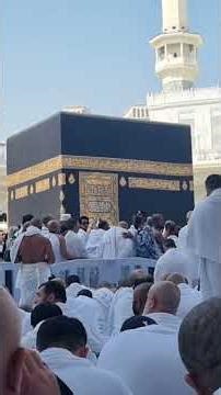 İslam Arapların Dini Değildir! #video #dua #youtube #motivation #keşfet #viral #foryou #fyp #shorts