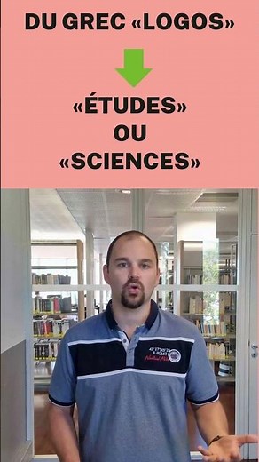 Découvrez l'anthropologie #anthropology #sports #staps #culture #shs