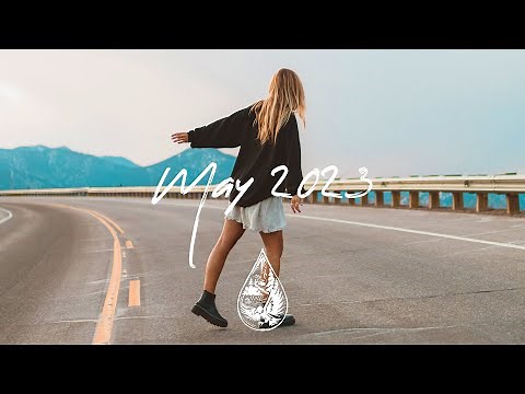 Indie/Rock/Alternative Compilation - May 2023 (2½-Hour Playlist)
