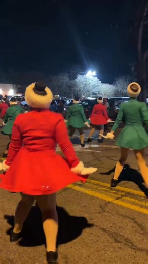 Essence of Movement Dance Studio on Reels