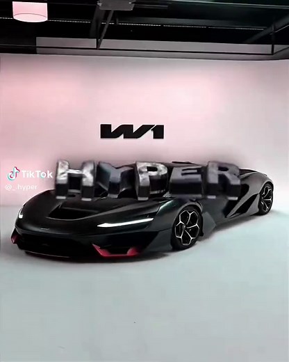 Ultimate Hypercars Showcase: Luxury Sports Cars