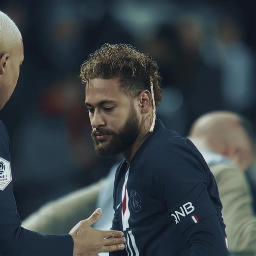 Exploring Do Re Mi: A Musical Journey