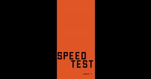 Download and run Easy Speed Test on PC & Mac (Emulator)