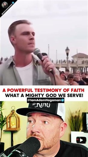 Two moms no church and one night changed everything #Jesus #God #Faith