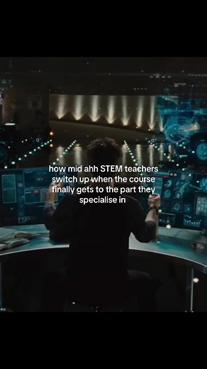 fr start explaining things #fyp #viral #physics #relateable | professor