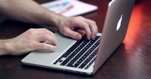 55K views · 335 reactions | Jenni AI for Literature review, Watch Complete Tutorial here: https://youtu.be/i2oLtHaw2dU | Research & Analysis | Facebook