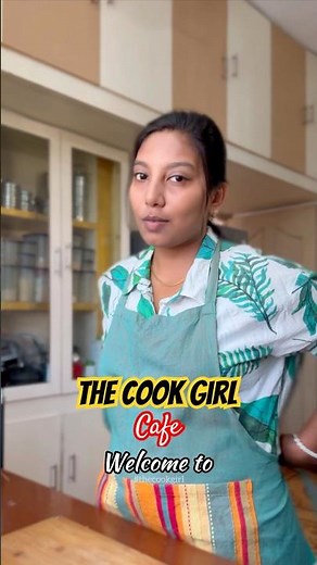 Marry me pasta 💍 🍝 Episode 8 ❗️ #thecookgirl #marrymepasta #pastarecipe