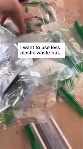5K views · 16 reactions | Comment “Softshell” for a link. I still love those other ones for soups and sous vide but these take-out style silicone containers have become our favorite for leftovers, snacks, and lunches. We don’t even use plastic baggies anymore. | Dad's Finds | Facebook