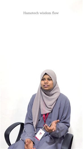 Hamo Tech on Instagram: "Front-end. Back-end. Database. ☕💻 Become a Java Full Stack Developer with practical training."