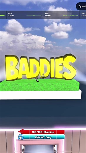 This was a fun raid @Soly thanks for the sound idea #viral #baddiesroblox #trending #fyp #capcut