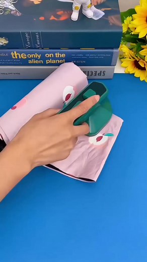 205K views · 650 reactions | Comment For Link Portable Steam Iron #gadgets #product #steamiron #reels #reelsinstagram #reelsvideo | Raghuveer Electronic | Facebook