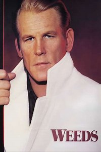 Weeds (1987) - Movie