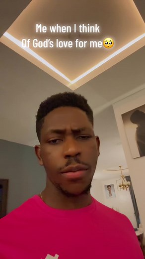 Moses Bliss on TikTok
