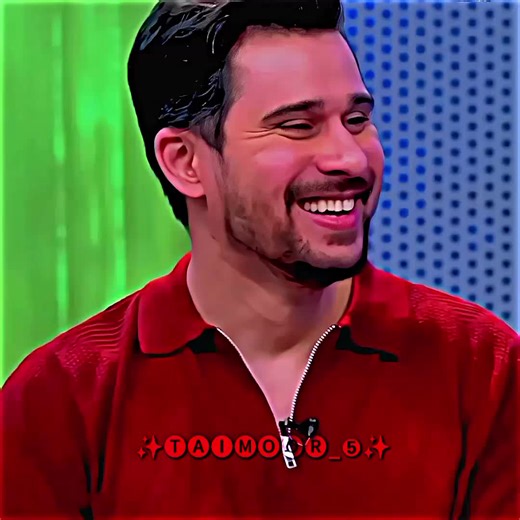 M Sami: The Greatest Bowler in Pakistan Cricket History