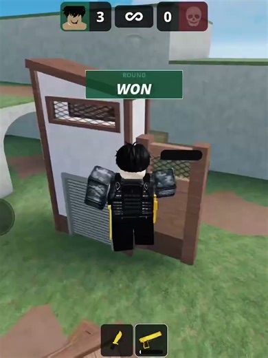 Bot #lyrics #butifyoucloseyoureyes #lyrics