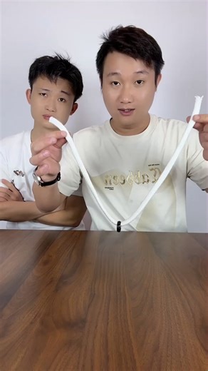 142K views · 318 reactions | "Phenomenal Feats: Unbelievable Magic in Action"#magicnature #magicnails #magicnumber #magicnail | Footballups | Facebook