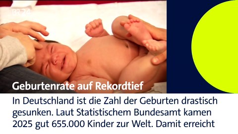BR24live: News und Hintergründe im Livestream