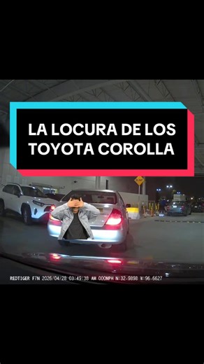 Casi casi me toca llamar al seguro 🫣🫣🫣 #amazon #delivery | amazon delivery driver