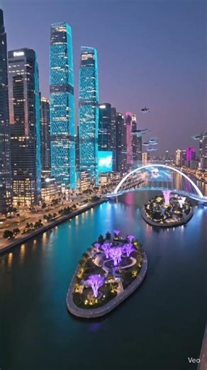 Perth in 2050… you won’t believe this 😱 subscribe for more #future #perth #viral #shorts