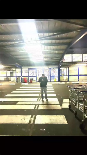 Analyse des produits et prix chez Métro - Partie 2