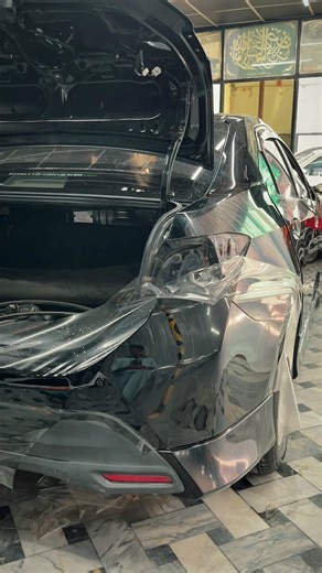 1.1K views · 18 reactions | Mircale Elite Pro 8.5 ✨ Paint Protection...