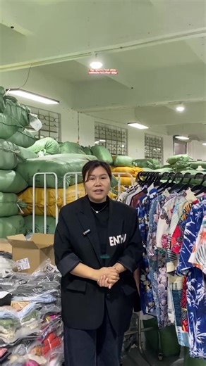 This is my warehouse,let me show you high quality shirt#wholesalebusiness #wholesale #supplier #clothingwholesale
