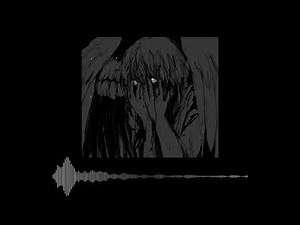 Kostromin — Моя голова винтом『Slowed ⭒ Reverb』