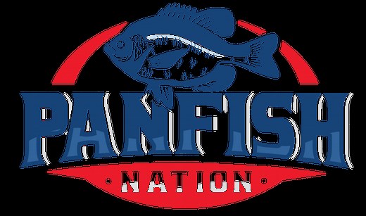 Largemouth Bass Eggs 101: FAQ About Bass Spawning • Panfish Nation