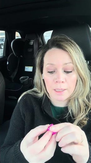 Would you try these? #bestcandy #starburst #sourcandy