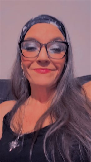 I wanted to share some information for those of you who want to develop your creativity and don’t know where to start. This 4 part series will give you some basic information about what supplies you will need to start your creative adventure! Please drop a comment if you have any questions. I will be happy to answer and questions you have. #twistedthistlefineart #supportartistsoftiktok #beginnerartist #howto | Twisted Thistle Fine Art