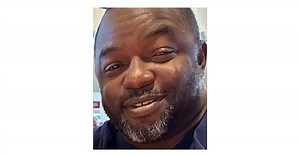 Randy Levar Smith Obituary (2025) - Odessa, TX - Martinez Funeral Home and Crematory - Odessa