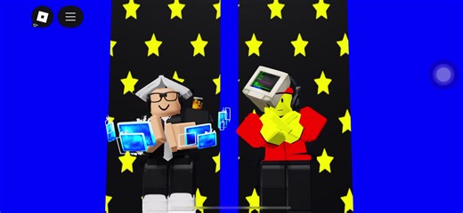 Video của Elliot (@elliot.390) với bản nhạc nhạc nền alien - Elliot