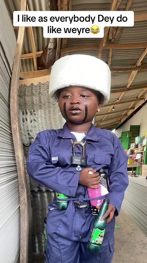 #Buckethead #yemlat #fyp