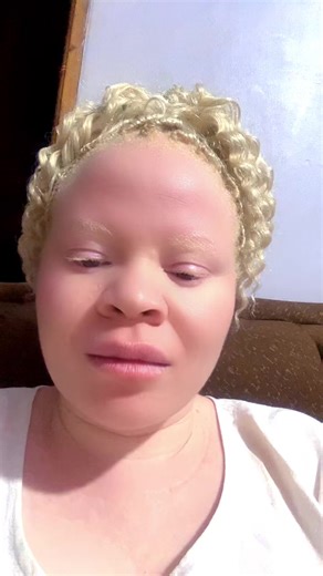 Empowering Individuals with Disabilities: Overcoming Stigmas