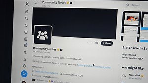 Twitter's Community Notes Are Getting A Massive Video Expansion - SlashGear