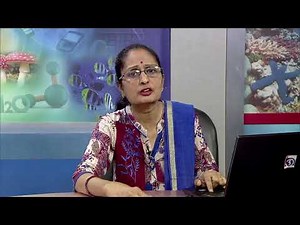 Lesson -17 financial statement analysis part 1