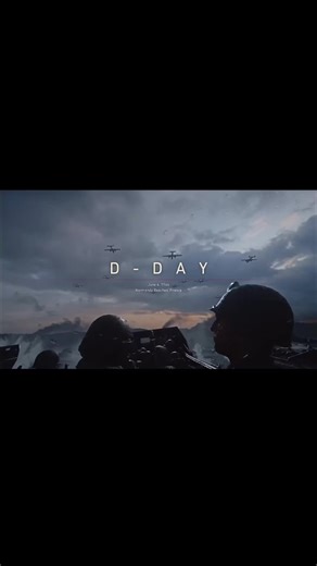 Cod WW2 edit #fyp #callofdutyedit #edit #ww2 #cod | Call Of Duty