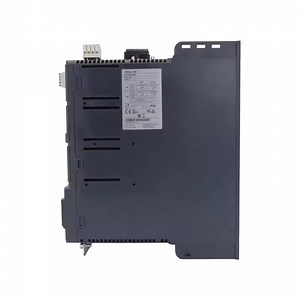 [Hot Item] Schneider-Electric Altivar Machine VFD ATV340u40n4 IP20 High-Performance Vector Frequency Converter