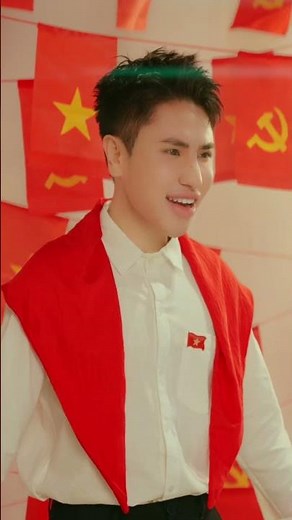 Hết kháng chiến nếu con còn chưa về, Mẹ ơi vui lên, mẹ có đứa con anh hùng🫡 | Còn Gì Đẹp Hơn (Cover)