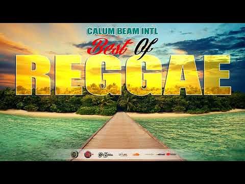 80s 90s Old school Reggae Mix Beres hammond,sanchez,garnett silk,shabba ranks