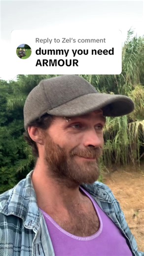 Essential NPCs in Video Games: The Untouchables