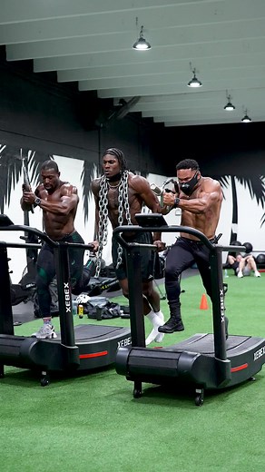 Intense Avengers-Themed Workout Motivation