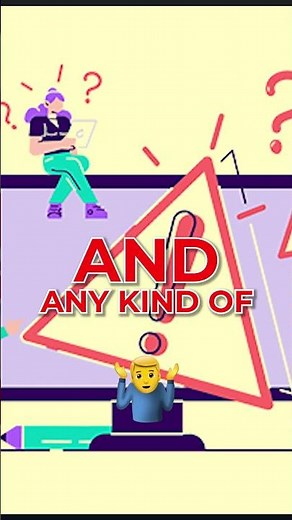 Trivy vulnerability scanner - open source security tools